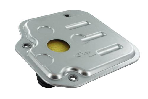 Vaico V52-0018 Фильтр акпп Vaico V52-0018 Фильтр акпп