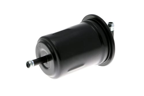 Vaico V32-0169 Fuel filter