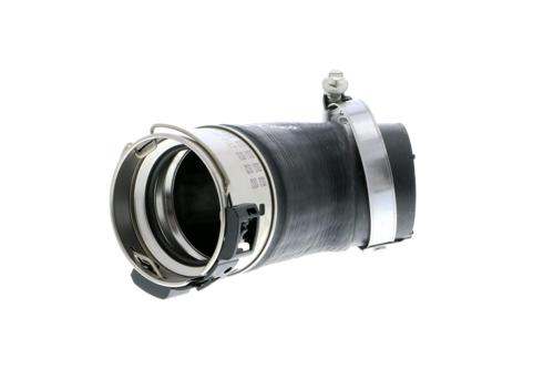 Vaico V10-2832 Патрубок інтеркулера