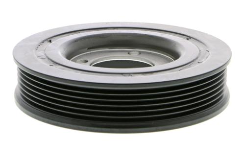 Vaico V40-1483 Шкив коленвала
