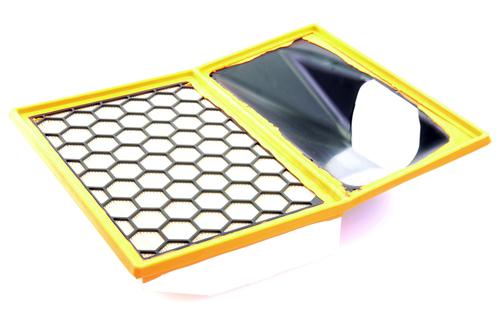 Vaico V27-0020 Фільтр повітряний Vaico V27-0020 Фільтр повітряний