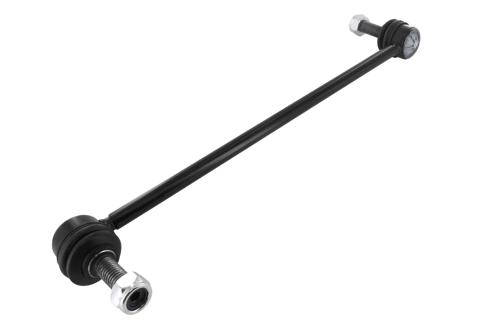 Vaico V42-0025 Тяга стабілізатора підвіски Vaico V42-0025 Тяга стабілізатора підвіски