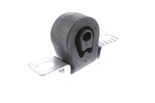 Vaico V10-1007 Кронштейн системи випуску відпрацьованих газів Vaico V10-1007 Кронштейн системи випуску відпрацьованих газів