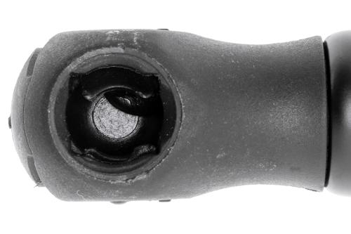 Vaico V10-1936 Амортизатор капота