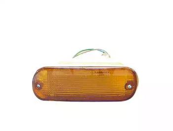 Alkar 3206987 Blinker Alkar 3206987 Blinker