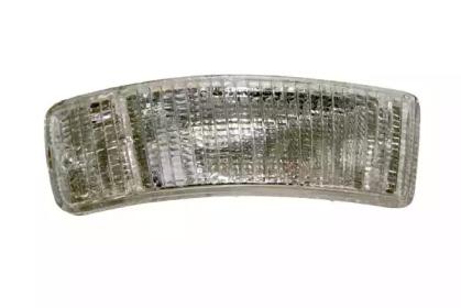 Alkar 3302795 Blinker