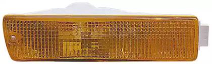 Alkar 3306117 Blinker Alkar 3306117 Blinker