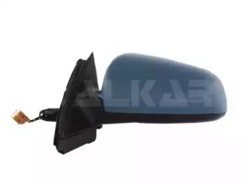 Alkar 6106525 Outer mirror assy Alkar 6106525 Outer mirror assy
