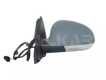 Alkar 6121121 Outer mirror assy Alkar 6121121 Outer mirror assy