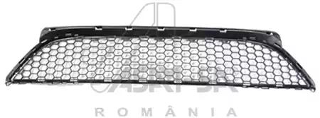 Asam 30611 Решетка бампера Asam 30611 Решетка бампера