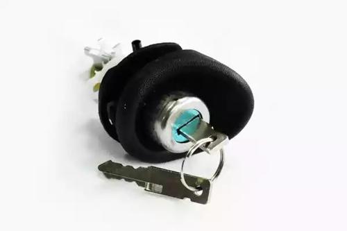 Asam 30825 Hook assy bonnet Asam 30825 Hook assy bonnet