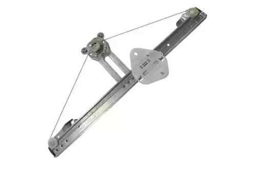 Asam 30822 Склопідіймач Asam 30822 Склопідіймач