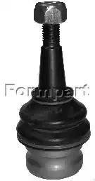 Formpart 1103000 Joint assy suspension