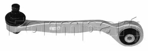 Formpart 1105039 Arm assy suspension Formpart 1105039 Arm assy suspension