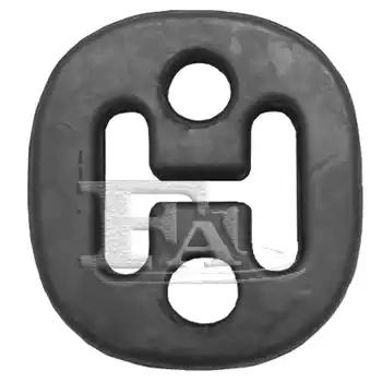 FA1 113-946 Exhaust pipe support FA1 113-946 Exhaust pipe support