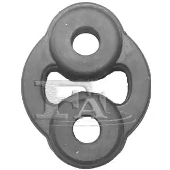 FA1 893-903 Exhaust pipe support FA1 893-903 Exhaust pipe support