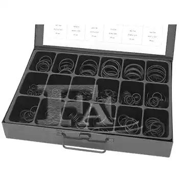 FA1 198.420.001 Шайба FA1 198.420.001 Шайба