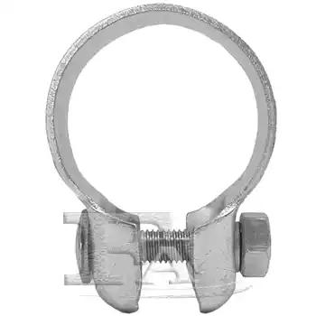 FA1 951-942 Clamp