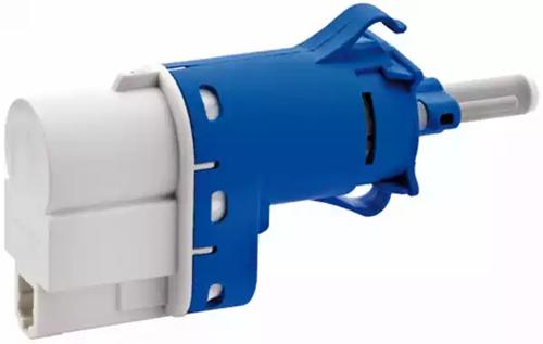 Hella 6DD 010 966-011 Switch assy stop lamp Hella 6DD 010 966-011 Switch assy stop lamp