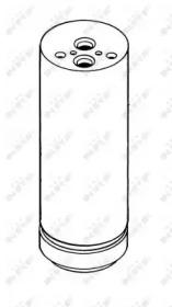 NRF 33119 Receiver tank air conditioner