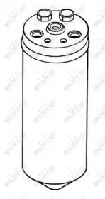 NRF 33123 Осушувач кондиціонера