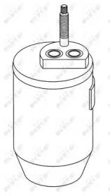 NRF 33156 Осушувач кондиціонера NRF 33156 Осушувач кондиціонера