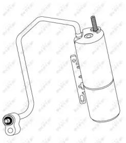 NRF 33203 Осушувач кондиціонера