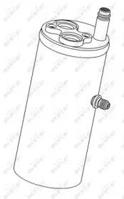 NRF 33229 Осушувач кондиціонера