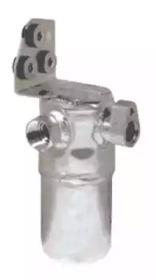 NRF 33301 Осушувач кондиціонера