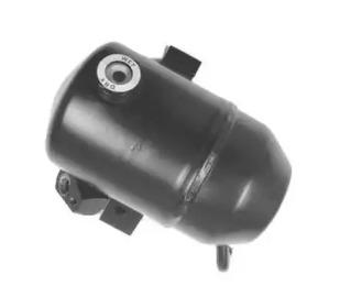 NRF 33315 Receiver tank air conditioner