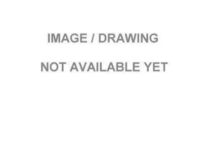 NRF 34003 Вентилятор салона NRF 34003 Вентилятор салона