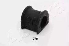 Ashika GOM-270 Bushing stabilizer