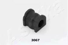 Ashika GOM-3067 Bushing stabilizer