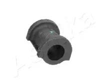 Ashika GOM-3090 Bushing stabilizer Ashika GOM-3090 Bushing stabilizer