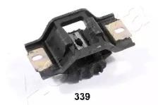 Ashika GOM-339 Insulator engine mounting Ashika GOM-339 Insulator engine mounting