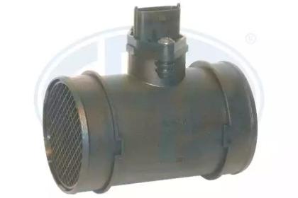 ERA (Messmer) 558175 Sensor assy air fuel ratio ERA (Messmer) 558175 Sensor assy air fuel ratio