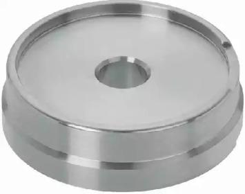 Vigor V2862 Stopper main Vigor V2862 Stopper main