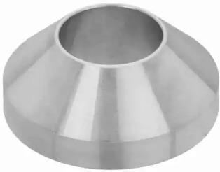 Vigor V2864 Stopper main Vigor V2864 Stopper main