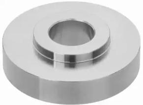 Vigor V2881 Stopper main Vigor V2881 Stopper main