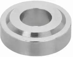 Vigor V2882 Упор