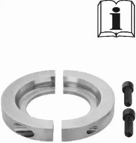 Vigor V2883 Упор Vigor V2883 Упор