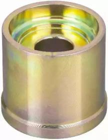 Vigor V2947 Stopper main