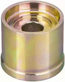 Vigor V2948 Stopper main Vigor V2948 Stopper main