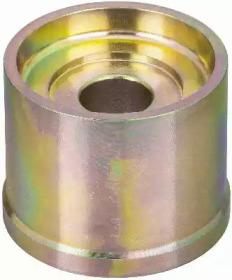 Vigor V2949 Stopper main Vigor V2949 Stopper main