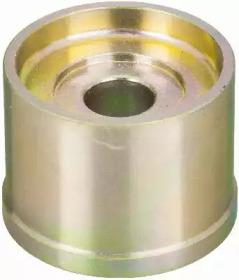 Vigor V2950 Stopper main