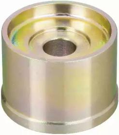 Vigor V2961 Stopper main Vigor V2961 Stopper main