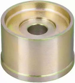 Vigor V2962 Stopper main Vigor V2962 Stopper main