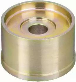 Vigor V2963 Stopper main Vigor V2963 Stopper main