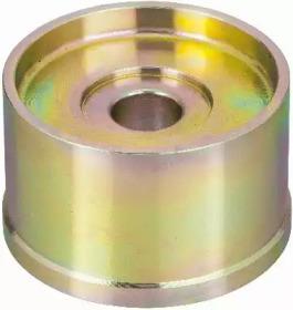 Vigor V2964 Stopper main Vigor V2964 Stopper main