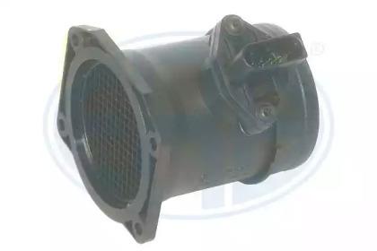 ERA (Messmer) 558224 Sensor assy air fuel ratio